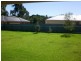 135 Hammer Street, Howlong NSW 2643