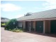 7/14 Tristan Court, Lavington NSW 2641