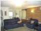 7/14 Tristan Court, Lavington NSW 2641