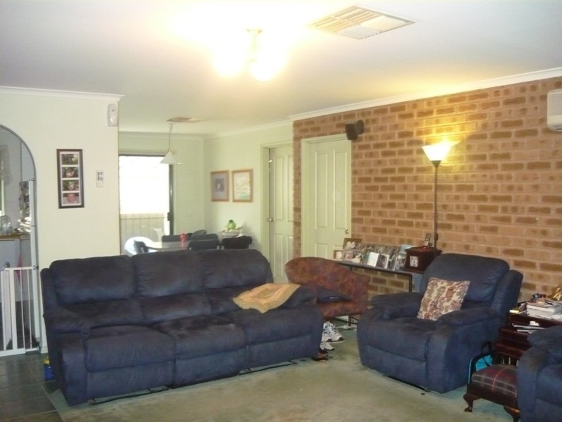7/14 Tristan Court, Lavington NSW 2641
