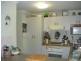 7/14 Tristan Court, Lavington NSW 2641