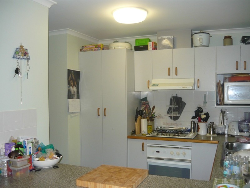 7/14 Tristan Court, Lavington NSW 2641