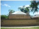 7/14 Tristan Court, Lavington NSW 2641