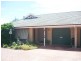 7/14 Tristan Court, Lavington NSW 2641