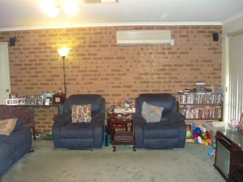 7/14 Tristan Court, Lavington NSW 2641