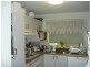 7/14 Tristan Court, Lavington NSW 2641