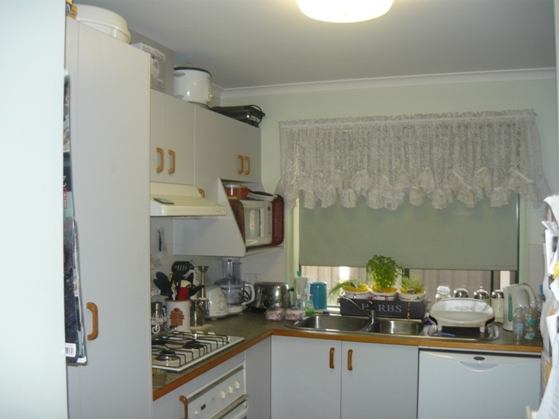 7/14 Tristan Court, Lavington NSW 2641