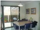7/14 Tristan Court, Lavington NSW 2641