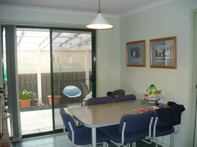 7/14 Tristan Court, Lavington NSW 2641