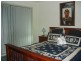 7/14 Tristan Court, Lavington NSW 2641