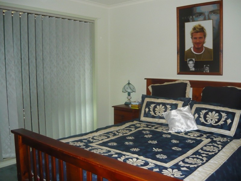7/14 Tristan Court, Lavington NSW 2641
