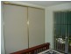 7/14 Tristan Court, Lavington NSW 2641