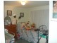 7/14 Tristan Court, Lavington NSW 2641