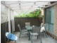 7/14 Tristan Court, Lavington NSW 2641