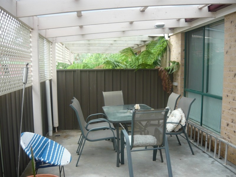 7/14 Tristan Court, Lavington NSW 2641