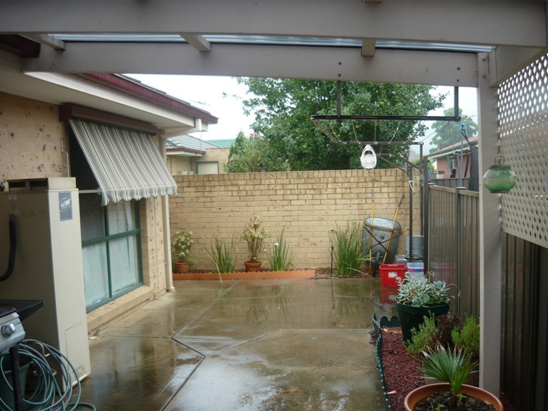 7/14 Tristan Court, Lavington NSW 2641