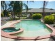 7/14 Tristan Court, Lavington NSW 2641
