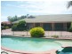 7/14 Tristan Court, Lavington NSW 2641