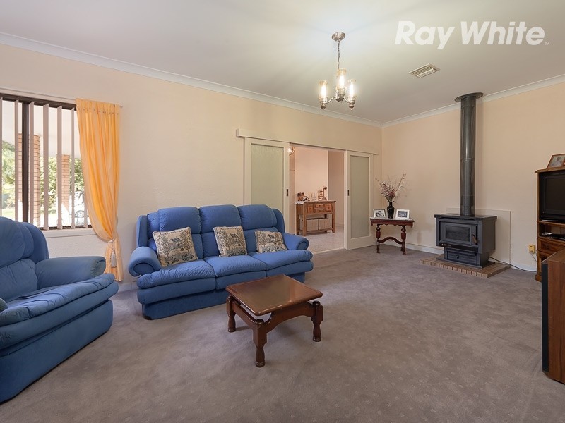 557  Grayfern Court, Lavington NSW 2641