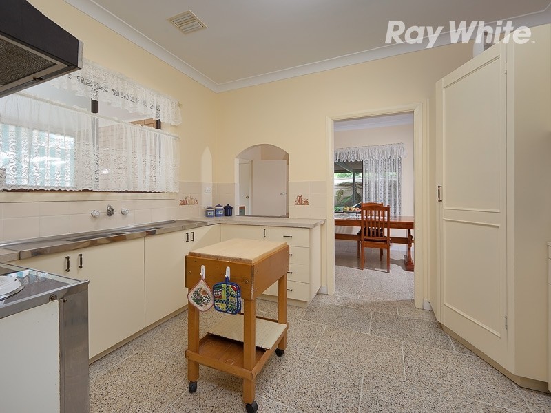 557  Grayfern Court, Lavington NSW 2641