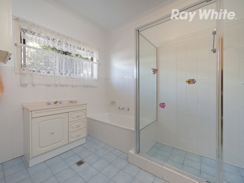 557  Grayfern Court, Lavington NSW 2641