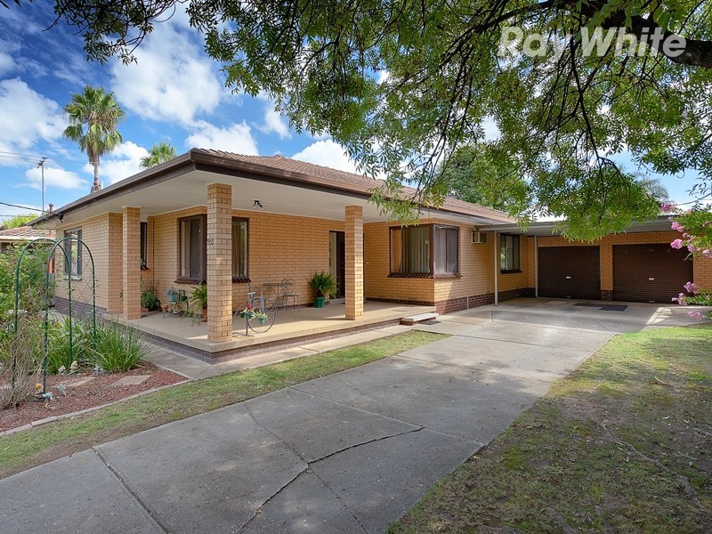 557  Grayfern Court, Lavington NSW 2641