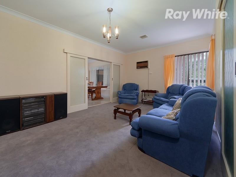 557  Grayfern Court, Lavington NSW 2641