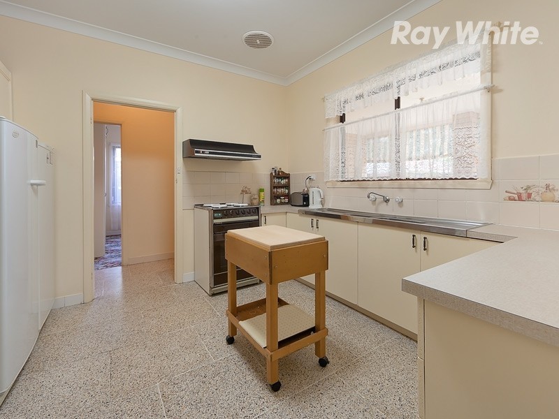 557  Grayfern Court, Lavington NSW 2641