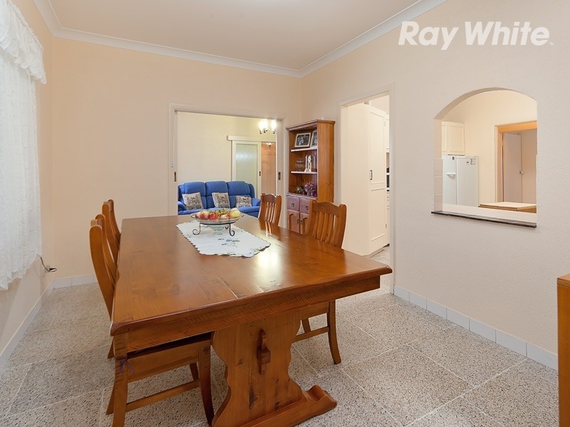 557  Grayfern Court, Lavington NSW 2641