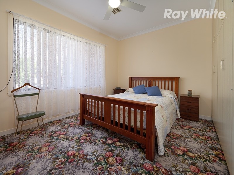557  Grayfern Court, Lavington NSW 2641