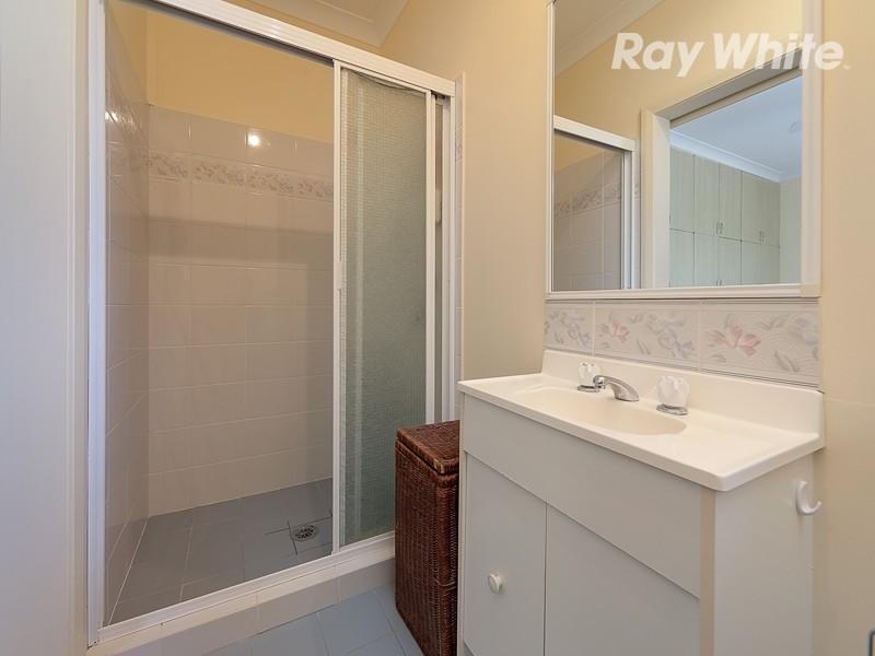 557  Grayfern Court, Lavington NSW 2641