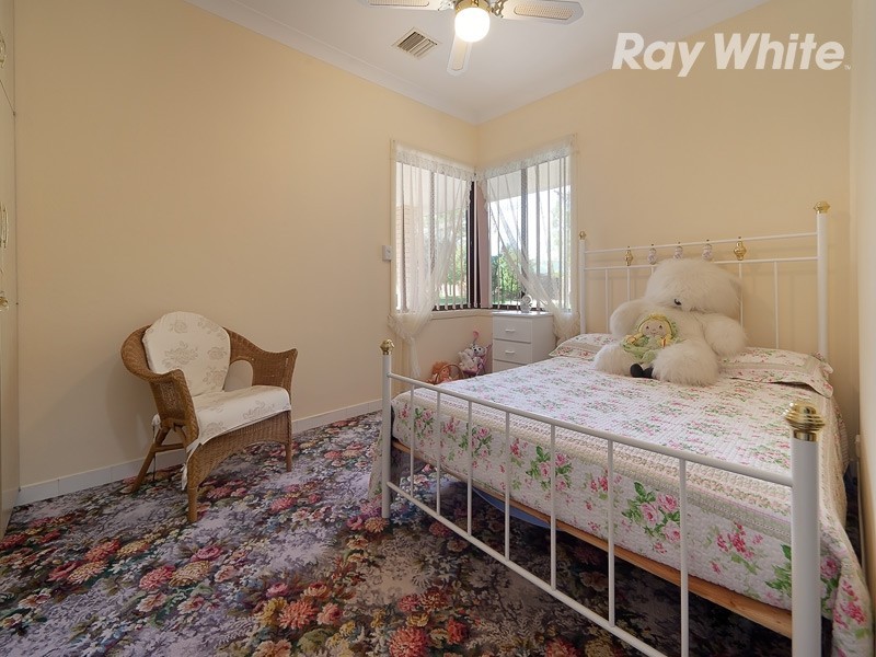 557  Grayfern Court, Lavington NSW 2641