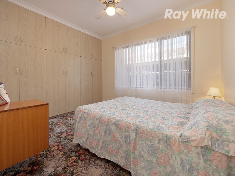 557  Grayfern Court, Lavington NSW 2641