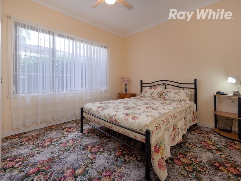 557  Grayfern Court, Lavington NSW 2641