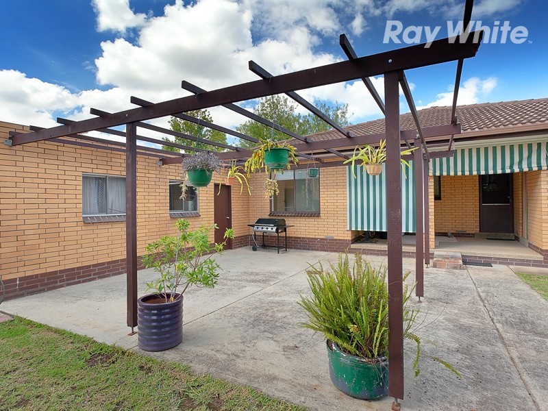 557  Grayfern Court, Lavington NSW 2641