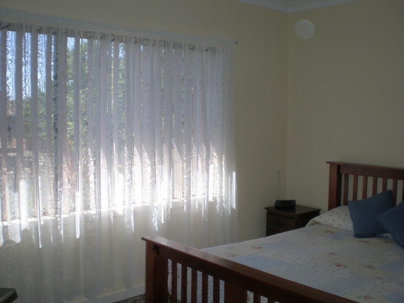 557  Grayfern Court, Lavington NSW 2641