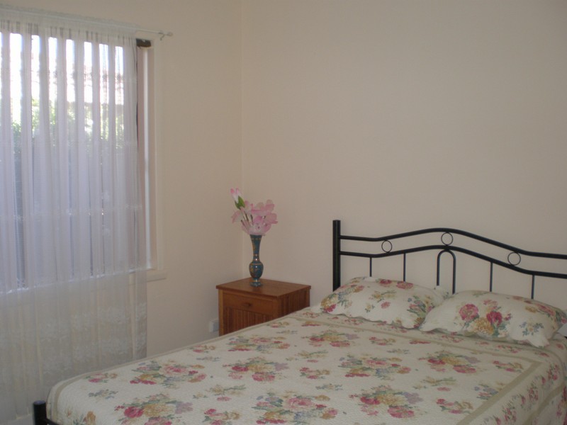 557  Grayfern Court, Lavington NSW 2641