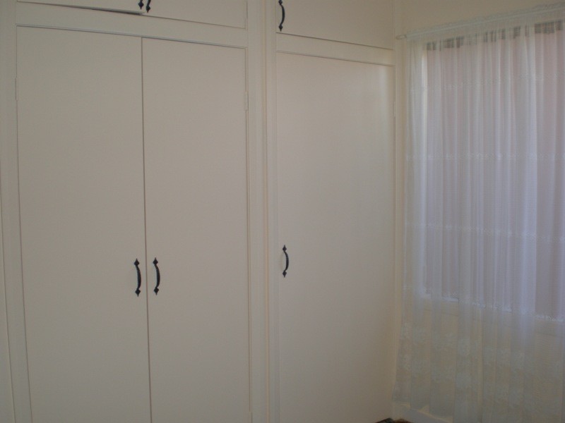 557  Grayfern Court, Lavington NSW 2641