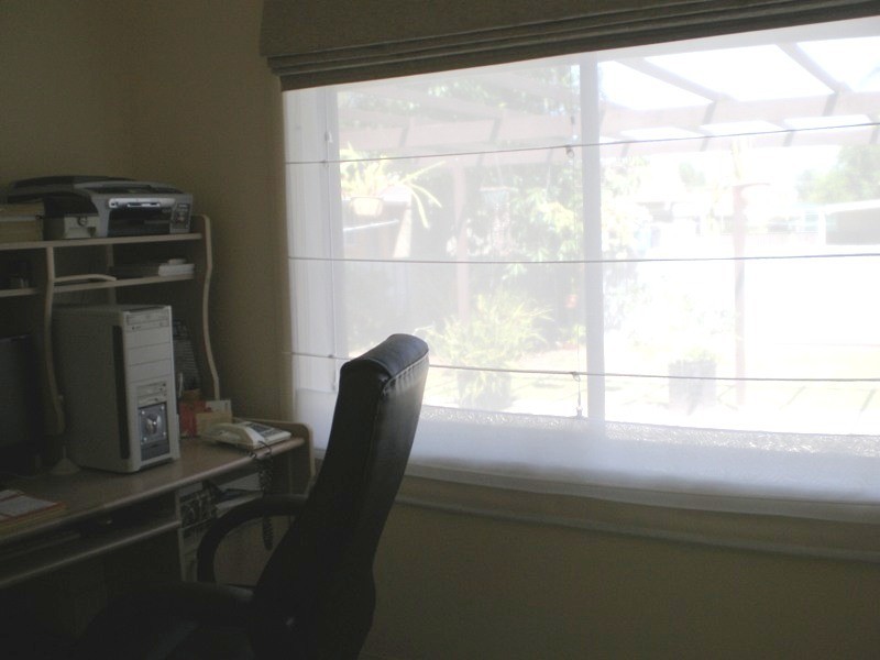 557  Grayfern Court, Lavington NSW 2641