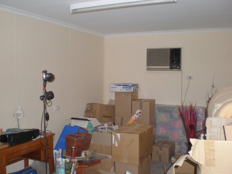 557  Grayfern Court, Lavington NSW 2641