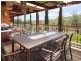 832 Miller Street, Albury NSW 2640