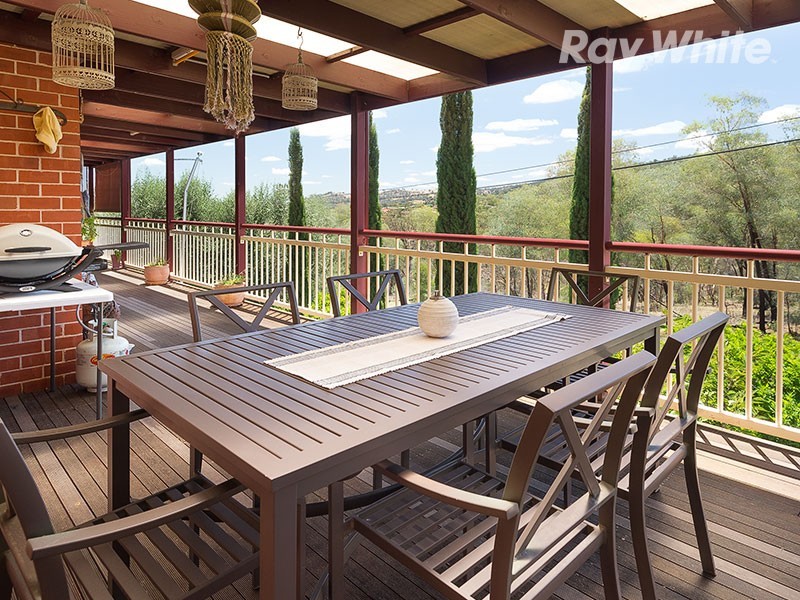 832 Miller Street, Albury NSW 2640