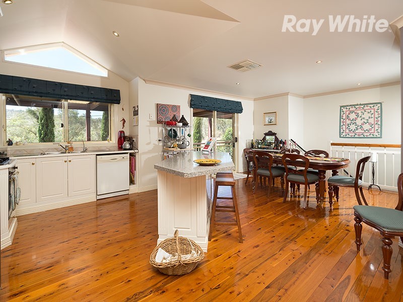 832 Miller Street, Albury NSW 2640