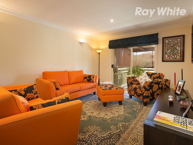 832 Miller Street, Albury NSW 2640