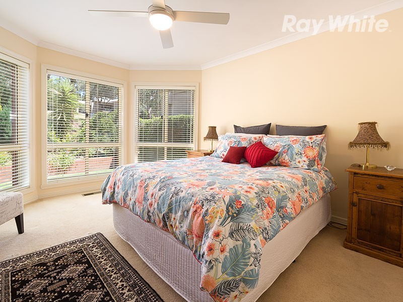 832 Miller Street, Albury NSW 2640