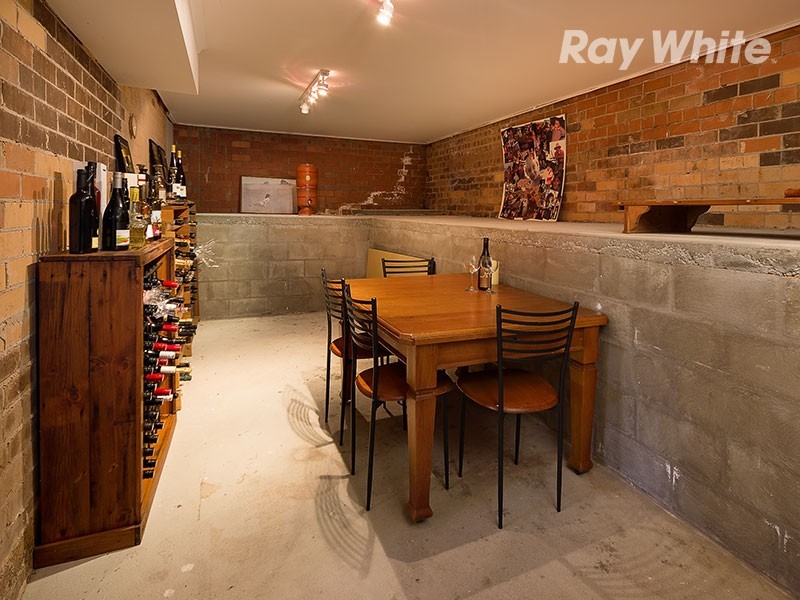 832 Miller Street, Albury NSW 2640