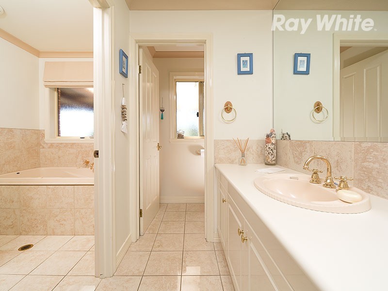 832 Miller Street, Albury NSW 2640