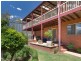 832 Miller Street, Albury NSW 2640