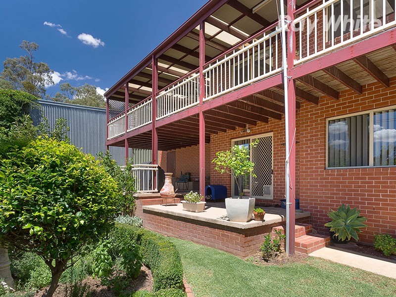 832 Miller Street, Albury NSW 2640