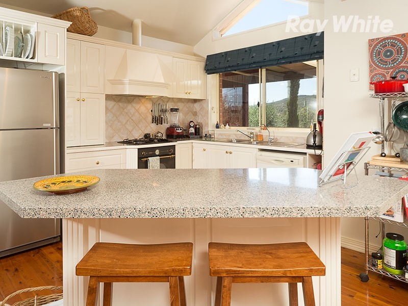 832 Miller Street, Albury NSW 2640